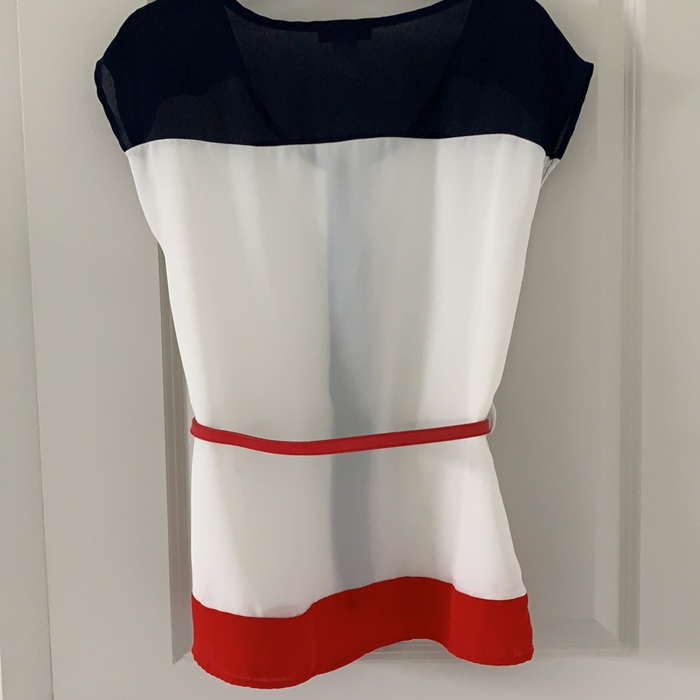 😍😍 GREAT TOP😍😍 - Picture 5 of 6